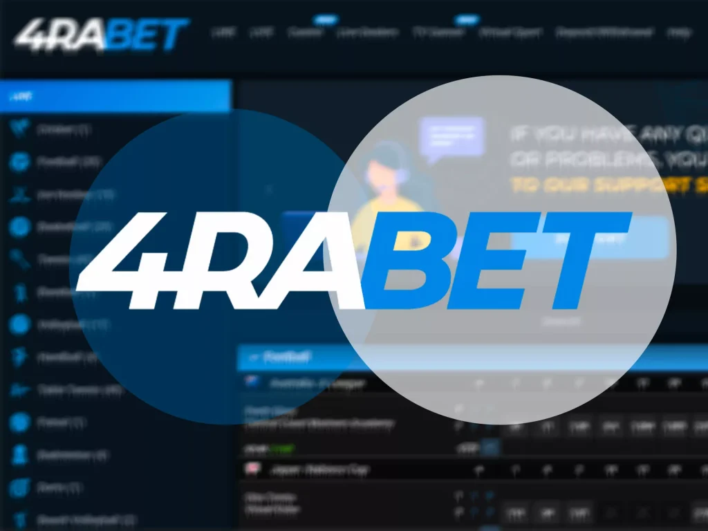 4rabet tips.