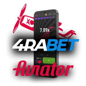 Aviator 4rabet
