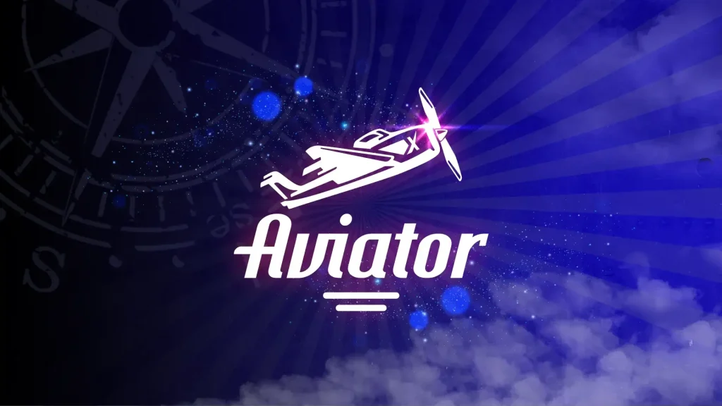 Aviator Game 4rabet Aviator Game 4rabet