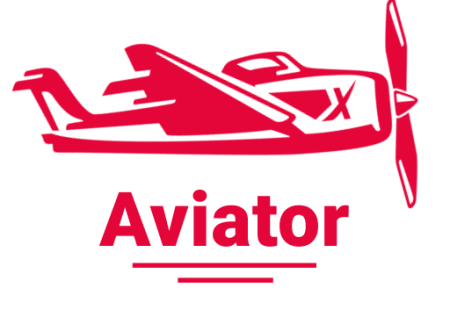 4rabet Aviator – Play Aviator Game Online 4rabet and Win Big