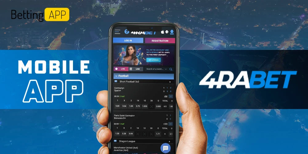 4rabet apk download.