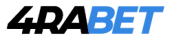 smilesolutionsdental.in